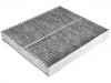 Cabin Air Filter:B7277-1CA0A