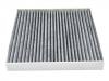Filtre compartiment Cabin Air Filter:51917801