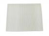 Cabin Air Filter:8119030-AW01