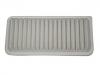 Air Filter:1066002699